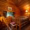 Silver Gate Lodging - Cooke City