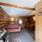 Silver Gate Lodging - Cooke City