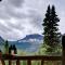 Silver Gate Lodging - Cooke City