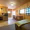 Silver Gate Lodging - Cooke City