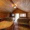 Silver Gate Lodging