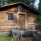 Silver Gate Lodging