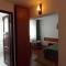 Hotel Amadeo