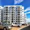 Depto Condominio Aqualina