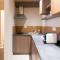 Apartmani Eleganza & La Vista