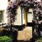 Hillside Bed and Breakfast - Crediton