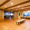 Galiano Oceanfront Inn & Spa