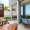 Foto: Hyatt Place Macae 2/46