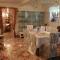 Hotel Garni