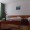 Hotel Amadeo