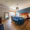 The Manor at Bickley - 布罗姆利