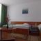 Hotel Amadeo