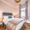 The Manor at Bickley - 布罗姆利