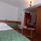 Hotel Amadeo