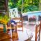 Stonefield Villa Resort