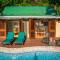 Stonefield Villa Resort