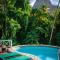 Stonefield Villa Resort