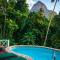 Stonefield Villa Resort - سوفريير