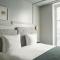 Maison Armance - Esprit de France photo 11