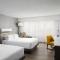 Hyatt Regency - Greenville