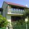 Holiday home in Balatonmariafürdo 19611 Foto: Holiday home in Balatonmariafürdo 19611