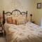 Woodstock Inn Bed & Breakfast - إندبيندينس