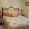 Woodstock Inn Bed & Breakfast
