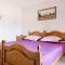 Apartment Pula 6