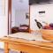 Apartment Pula 6