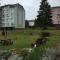 Apartment Tatry - spacious 3BD, Netflix & fast internet Apartment Tatry - spacious 3BD, Netflix & fast internet