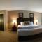 Foto: Pacific Shores Resort & Spa 44/50