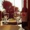 HAUS NUNES by Stay in Alentejo