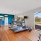 Rural 5 Star Villas with Resort Amenities