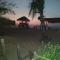 Ocean View Beach Resort - Kalpitiya - 卡尔皮蒂耶