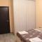 Foto: Apartment Plovdiv Joy 18/24