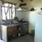 La Casa de Ana