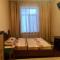 Foto: Apartment in the city center 2/7