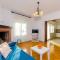 House Marija