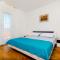 House Marija