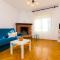 House Marija