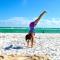 Siesta Key Dream Vacation