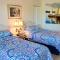 Siesta Key Dream Vacation