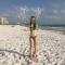 Siesta Key Dream Vacation