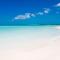 Siesta Key Dream Vacation