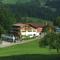Pension Jägerheim