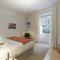 B28 Apartments Porto