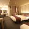 Kita Hotel