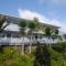 Pacific Harbour Lodge - Whangaroa