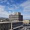 Fable Dunedin