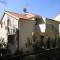 Apartments with parking space Zavala, Hvar - 8710